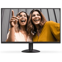 مانیتور 27 اینچ ای او سی مدل AOC 27B30H/89