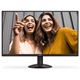 AOC 27B30H/89 27 Inch Full HD 1ms (MPRT) 120Hz IPS Monitor