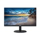 Dahua LM22-H200 22 Inch Full HD 8Ms 60Hz LED Monitor