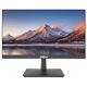 Dahua LM22-L200N 22 Inch Full HD 8Ms 60Hz LED Monitor