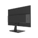 Dahua LM24-H200 24 Inch Full HD 8Ms 60Hz LED Monitor - 4