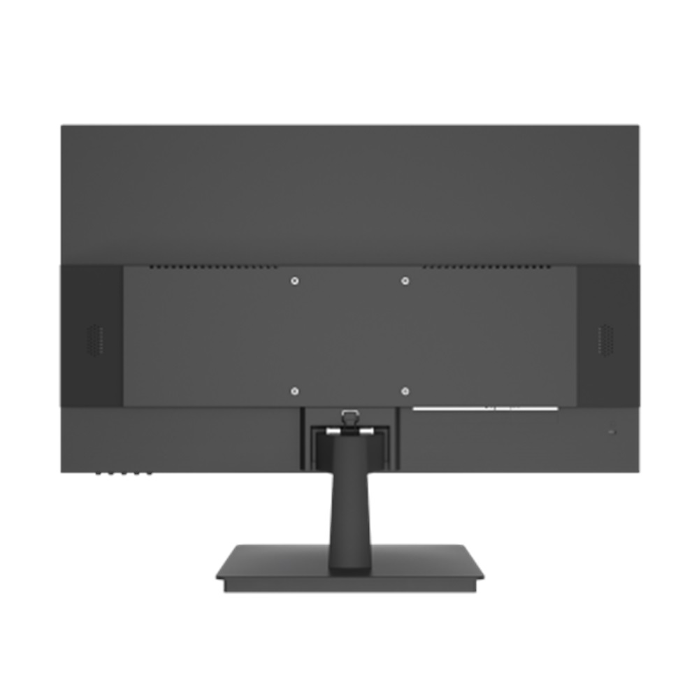 مانیتور 24 اینچ داهوآ مدل Dahua LM24-H200 - 5