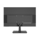Dahua LM24-H200 24 Inch Full HD 8Ms 60Hz LED Monitor - 5