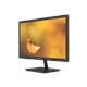 Dahua LM24-L200 24 Inch Full HD 8Ms 60Hz LED Monitor - 2
