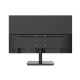 Dahua LM24-L200 24 Inch Full HD 8Ms 60Hz LED Monitor - 3