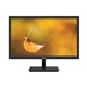 Dahua LM24-L200 24 Inch Full HD 8Ms 60Hz LED Monitor