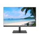 Dahua LM24-H200 24 Inch Full HD 8Ms 60Hz LED Monitor