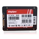 KingSpec P3 Internal SSD Drive 256GB - 2