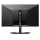 Philips Momentum 24M1N3200VL/27 24 Inch 4ms 165Hz FullHD Gaming Monitor  - 4