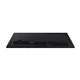 Samsung Odyssey G3 G30D LS24D302GAUXEN 24 Inch VA FHD Flat Gaming Monitor - 6