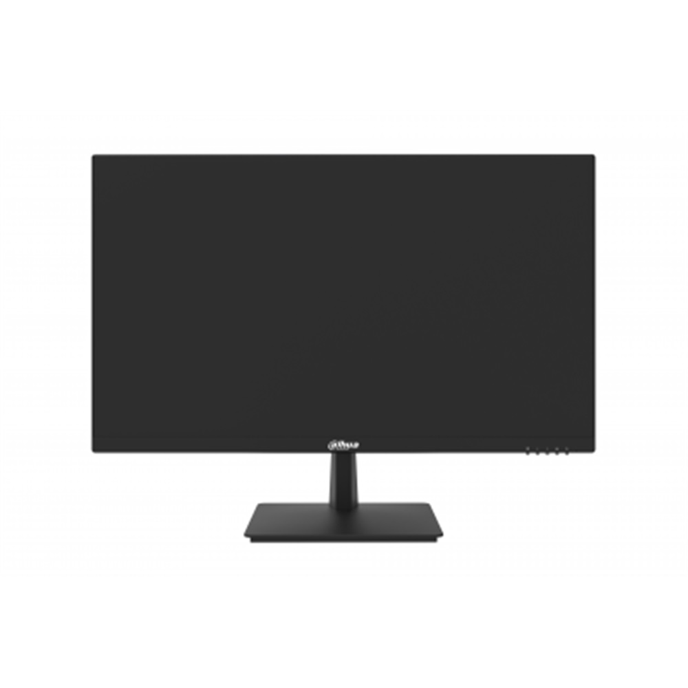 مانیتور 27 اینچ داهوآ مدل Dahua LM27-L200N - 2