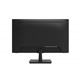 Dahua LM27-L200N 27 Inch Full HD 8Ms 60Hz LED Monitor - 5