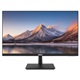 Dahua LM27-L200N 27 Inch Full HD 8Ms 60Hz LED Monitor