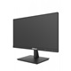 Dahua LM22-L200N 22 Inch Full HD 8Ms 60Hz LED Monitor - 3