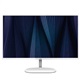 AOC Q32V3S/WS 32 Inch 2K 4ms(GtG) 75Hz IPS Monitor 