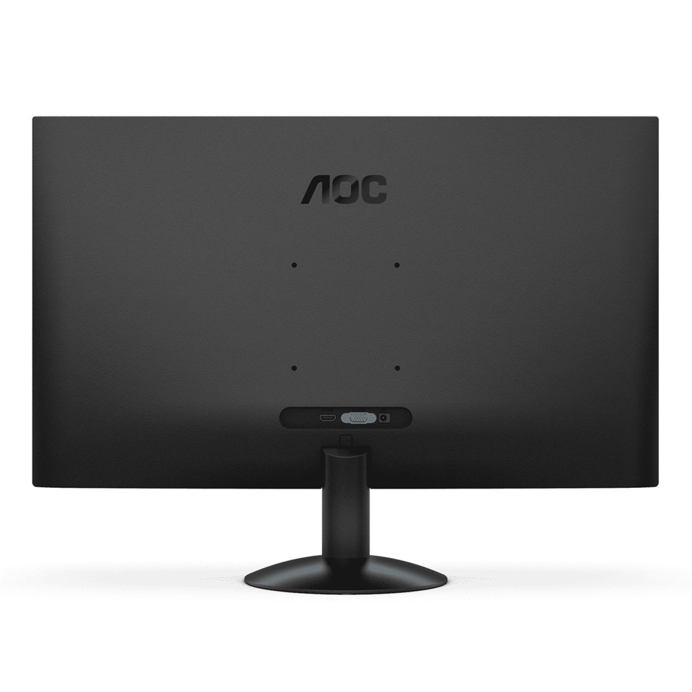 مانیتور 27 اینچ ای او سی مدل AOC 27B30H/89 - 4