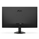 AOC 27B30H/89 27 Inch Full HD 1ms (MPRT) 120Hz IPS Monitor - 4