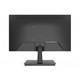 Dahua LM22-L200N 22 Inch Full HD 8Ms 60Hz LED Monitor - 4