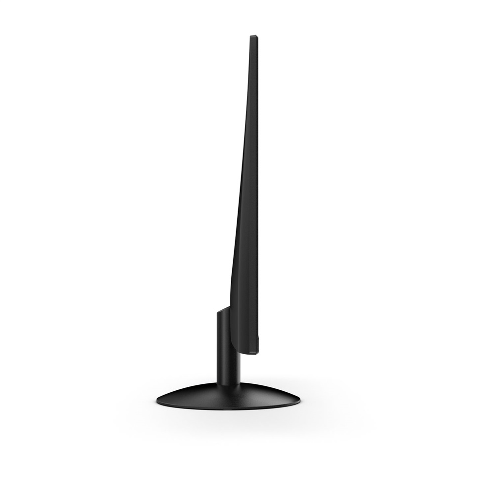 مانیتور 27 اینچ ای او سی مدل AOC 27B30H/89 - 5