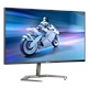 Philips Momentum 32M1N5800A/27 32 Inch 4K UHD 1Ms 144Hz IPS Gaming Monitor - 3