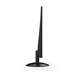 AOC 27B30H/89 27 Inch Full HD 1ms (MPRT) 120Hz IPS Monitor - 5