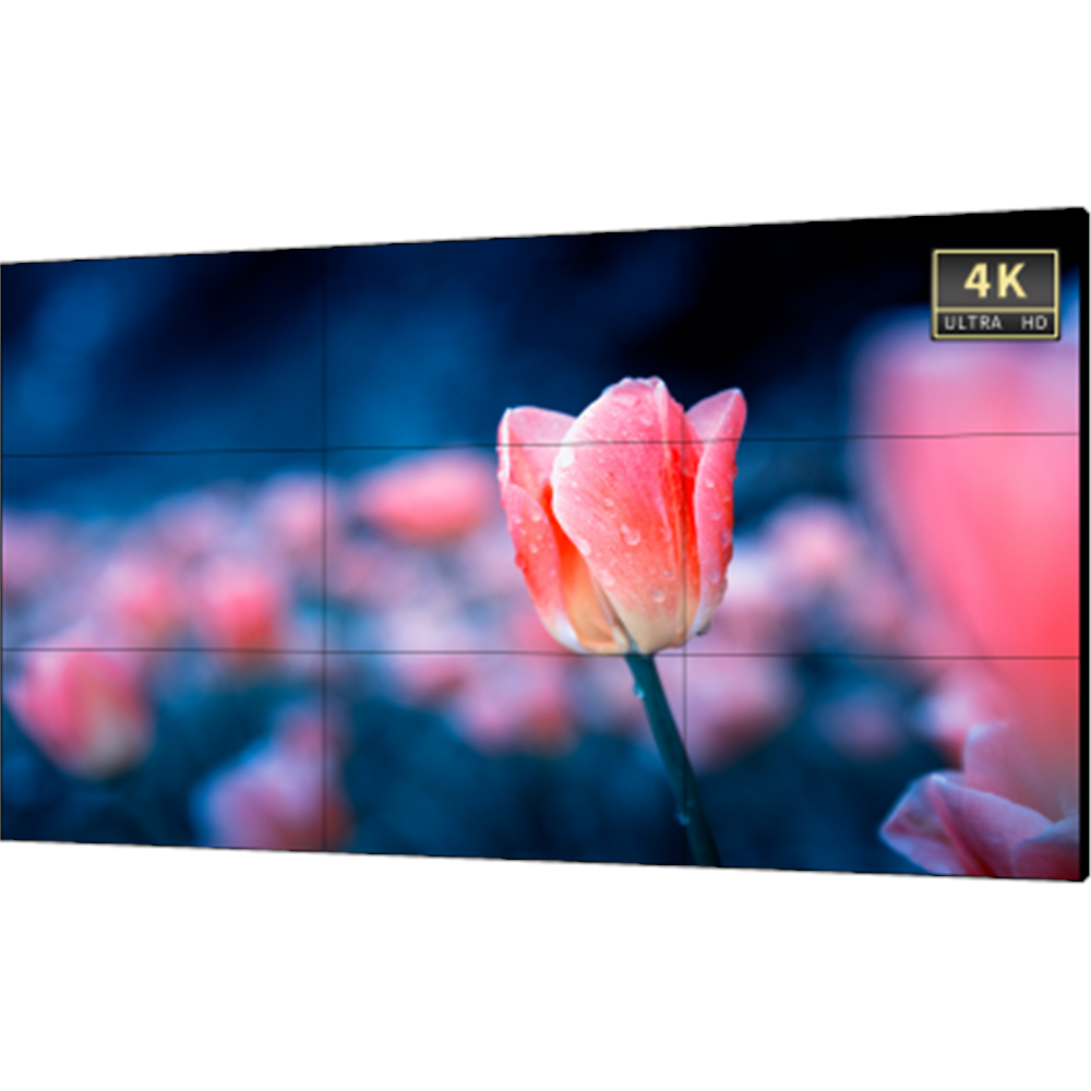 ویدئو وال 55 اینچ داهوا Dahua LS550KDM-UF