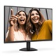 AOC 27B30H/89 27 Inch Full HD 1ms (MPRT) 120Hz IPS Monitor - 2
