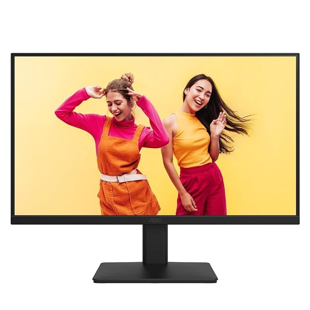 مانیتور 22 اینچ ای او سی مدل 22B20JHN2 - 2