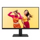 AOC 22B20JHN2 22 Inch Full HD 1ms (MPRT) 100hz VA Gaming Monitor - 2
