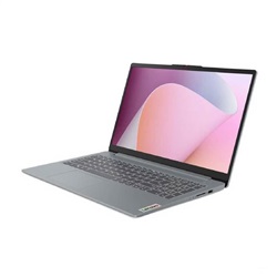 لپ تاپ لنوو IdeaPad Slim3 پردازنده Ryzen R3 7320U