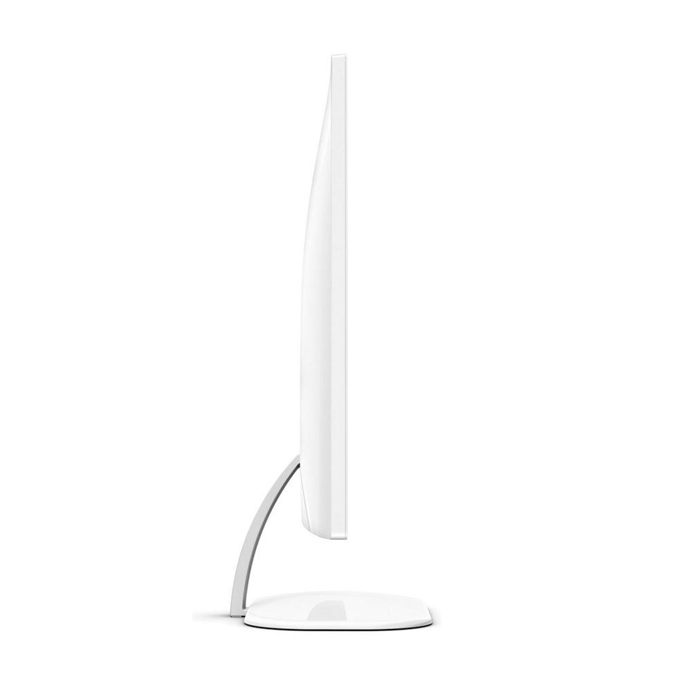 مانیتور 32 اینچ AOC مدل Q32V3S/WS - 6