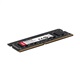 Dahua 16GB 3200MHz CL22 DDR4 SO-DIMM Laptop RAM - 4