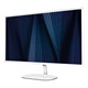 AOC Q32V3S/WS 32 Inch 2K 4ms(GtG) 75Hz IPS Monitor  - 3