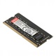 Dahua DDR4 8GB 3200MHz CL22 Laptop Memory - 3