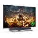 فیلیپس  559M1RYV 55 Inch UHD 4Ms 144Hz Monitor - 3