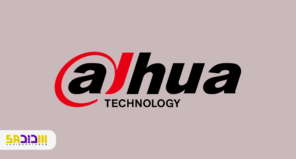 بهترین مارک مانیتور