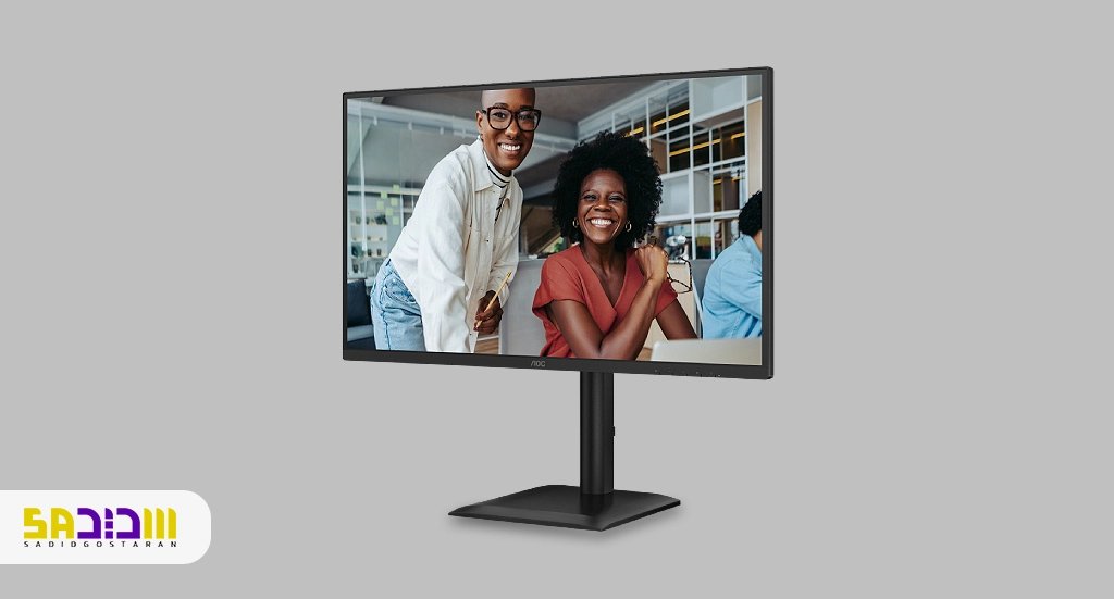بهترین مانیتورهای ارزان