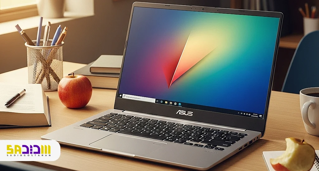 بهترین مدل لپ تاپ دانشجویی