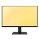 AOC 24B20JH2 24 Inch Full HD 1ms (MPRT) 100hz IPS Monitor