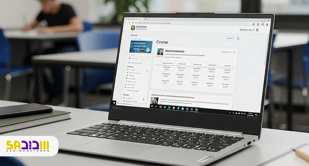 بهترین لپ تاپ دانشجویی با قیمت مناسب
