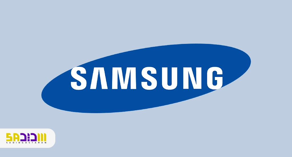 بهترین مارک مانیتور کامپیوتر چیست