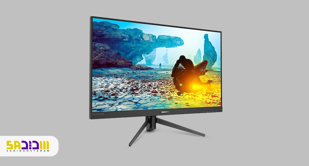 بهترین مانیتور ارزان قیمت