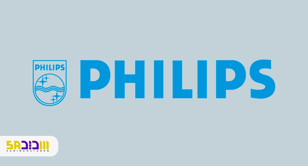 بهترین برند مانیتور کامپیوتر