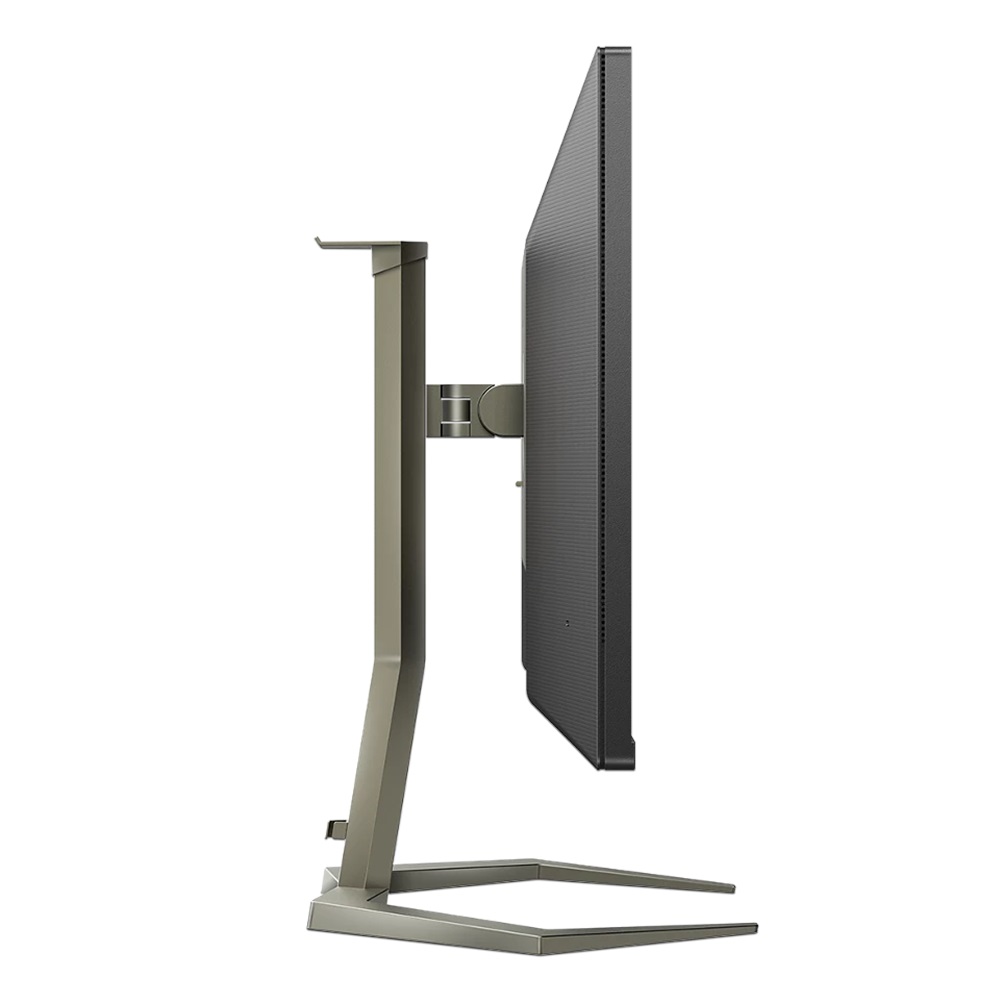 مانیتور گیمینگ 32 اینچ فیلیپس مدل Philips Momentum 32M1N5800A/27 - 5