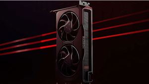 نصب درایور کارت گرافیک AMD