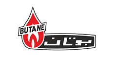 بوتان