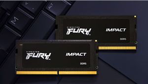 علائم خرابی رم لپ تاپ و روش های عیب یابی