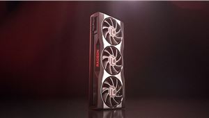 راهنمای خرید کارت گرافیک AMD