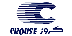 کروز