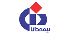 بیمه دانا